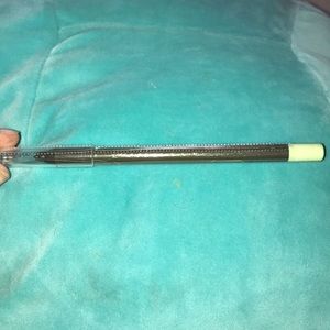 Pixi by pettra matte eyeliner pencil